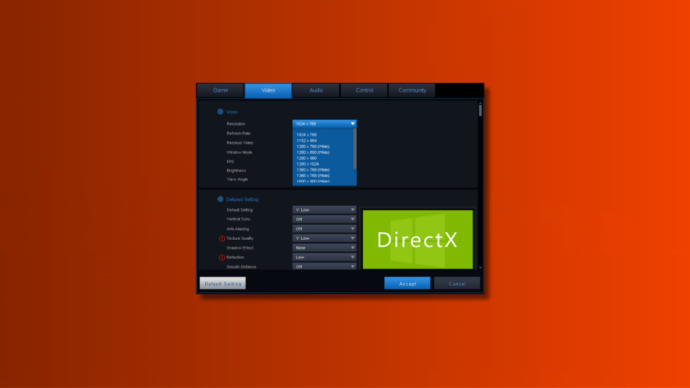 Cara Mengatasi Lag di Point Blank Biar Main Makin Lancar