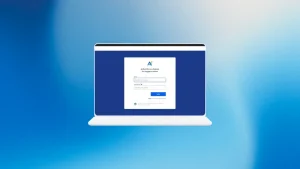 Panduan lengkap langkah demi langkah menginstall aplikasi ARKAS 4 versi paling terbaru di Windows
