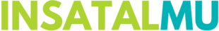Instalmu