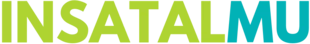 Instalmu