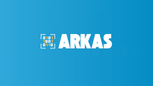 Kode Referensi ARKAS 4 untuk BOS, PAUD, dan Kesetaraan